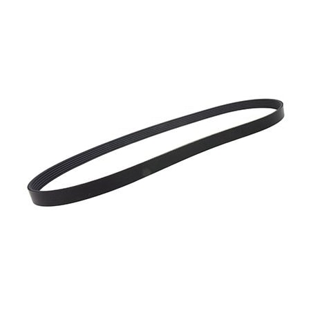 Motorcraft V-Belt, Jk6455D JK6455D